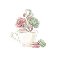 暗网-暗网影视最新原创与精选视频 社区标志